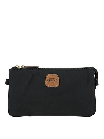 Bric's X-Collection Skuldertaske 21 cm