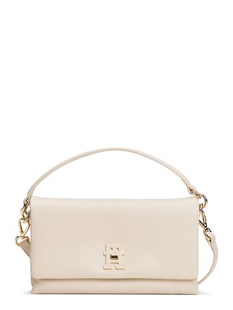 Tommy Hilfiger TH Modern Skuldertaske 26 cm Tommy Hilfiger TH Modern Skuldertaske 26 cm