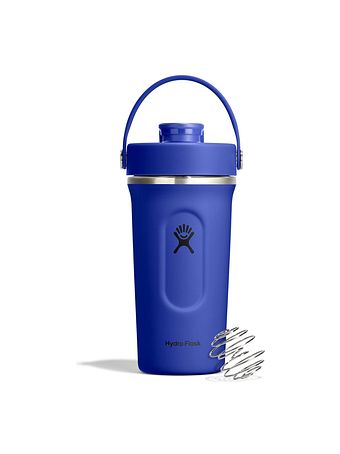 Hydro Flask Drikkebæger til hydrering 710 ml Hydro Flask Drikkebæger til hydrering 710 ml