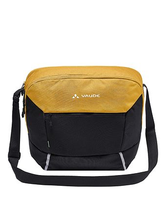 Vaude Cycle Cykeltaske 41 cm