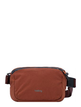 Bellroy Lite Bæltetaske 17 cm