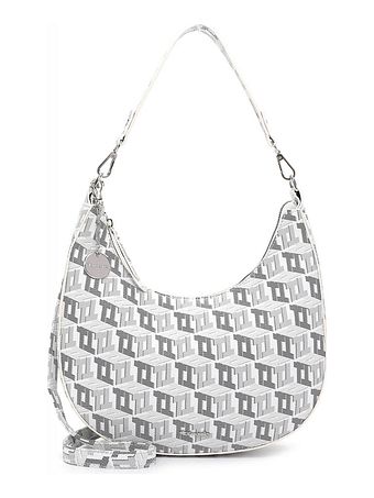 Tamaris Adriane Skuldertaske 29 cm