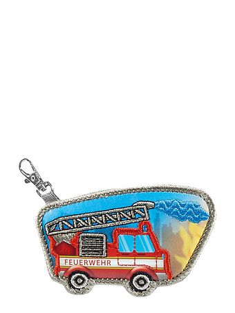 Step by Step KIGA Mags