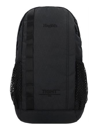 Haglöfs Tight VX 2 Daypack 43.5 cm Laptoprum