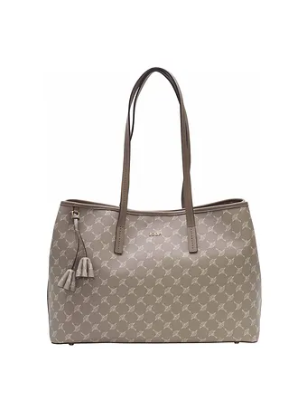 Joop! Cortina 1.0 Imogen Bolsa de compras 40 cm Joop! Cortina 1.0 Imogen Bolsa de compras 40 cm