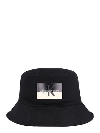 Calvin Klein Jeans Hue 28 cm