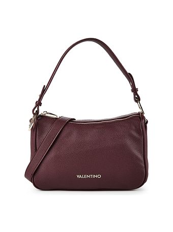 Valentino Thaoe RE Bolsa de hombro 27 cm