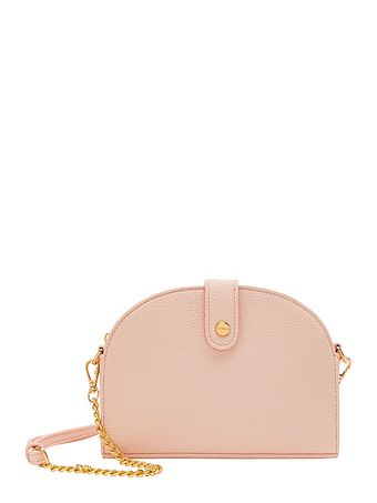 L.CREDI Nelia Skuldertaske 21 cm L.CREDI Nelia Skuldertaske 21 cm