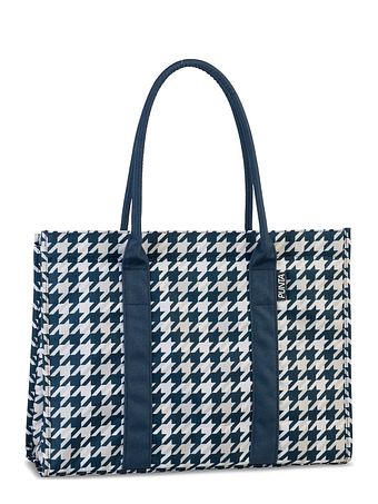 Punta Daily Shopper Samletaske 42 cm