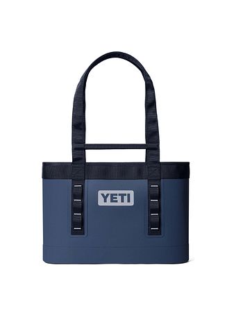 Yeti Camino Bolso 46 cm Yeti Camino Bolso 46 cm