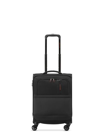 Roncato Metropolitan 4 hjul Kabinetrolley 55 cm med strækfold