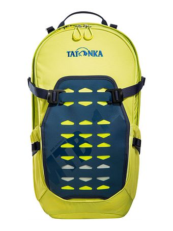 Tatonka Cykel MTB 14 rygsæk 47 cm