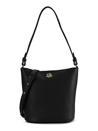 Coccinelle Nikla Posetaske Læder 18 cm