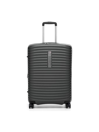 MODO by Roncato Vega 4 kolečka Vozík 68 cm s roztažitelným záhybem