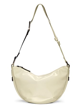 Rains Valera Skuldertaske 32 cm