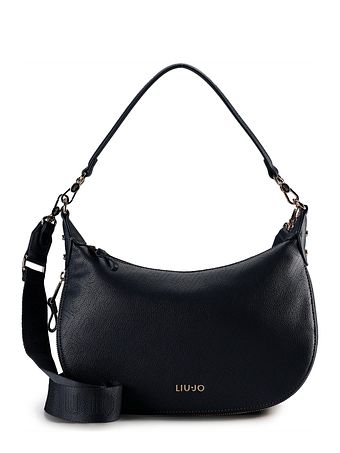 Liu Jo Kaliska Skuldertaske M 32 cm med strækfold