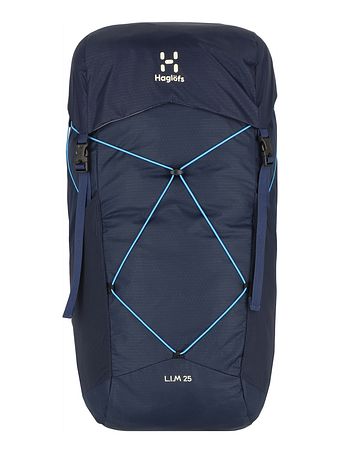 Haglöfs L.I.M Vandrer-rygsæk 54 cm Haglöfs L.I.M Vandrer-rygsæk 54 cm