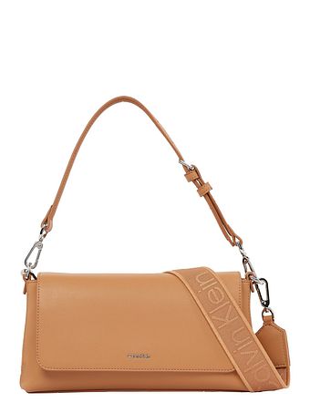 Calvin Klein Ck Must Skuldertaske 27 cm