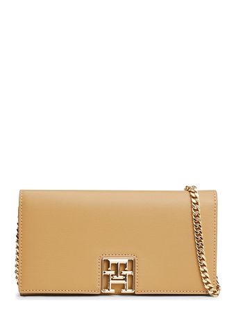 Tommy Hilfiger TH Reset Clutch taske 19 cm Tommy Hilfiger TH Reset Clutch taske 19 cm