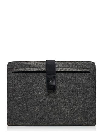 Castelijn & Beerens Nova laptop sleeve 37,5 cm