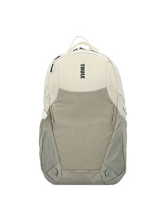 Thule EnRoute 26L batoh 43 cm přihrádka na notebook