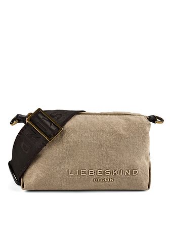 Liebeskind Elvira Crossbody taske 23 cm Liebeskind Elvira Crossbody taske 23 cm