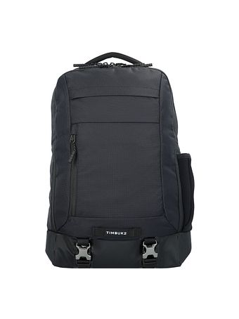 Timbuk2 Yritysreppu 48 cm Kannettavan tietokoneen taskun syvyys Timbuk2 Yritysreppu 48 cm Kannettavan tietokoneen taskun syvyys