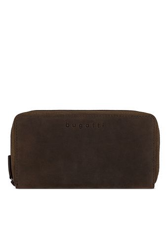 bugatti Luca Pung Læder 19 cm