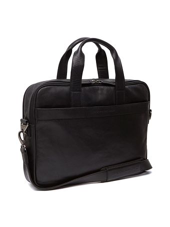 The Chesterfield Brand Arizona Aktovka Kůže 40 cm Kapsa na notebook