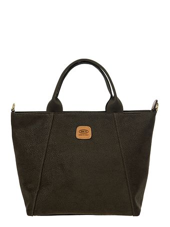 Bric's Life Shopper Bag 25 cm