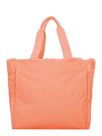 Hugo Becky Shopper-taske 37 cm