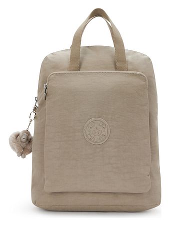 Kipling Basic Kazuki Daypack 40 cm Laptoprum