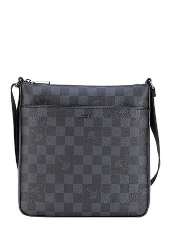 Joop! Cortina Piazza Milian skuldertaske 25 cm Joop! Cortina Piazza Milian skuldertaske 25 cm