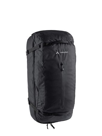 Vaude Mundo 65 + To Go-rygsæk 77 cm rum til bærbar computer