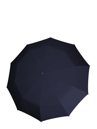 Knirps T.771 Automatisk stokparaply 91 cm