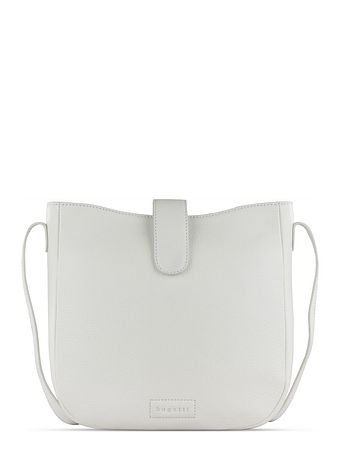 bugatti Elsa Skuldertaske Læder 30 cm