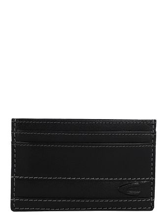 camel active Field Kreditkortetui Læder 11 cm