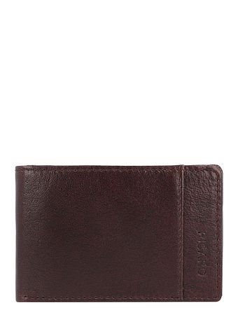 Picard Buddy-pung i læder 10 cm Picard Buddy-pung i læder 10 cm