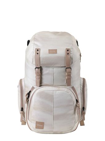 NITRO Urban Weekender-rygsæk 55 cm med rum til bærbar computer