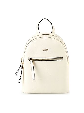 Picard Java Městský batoh Kůže 28 cm