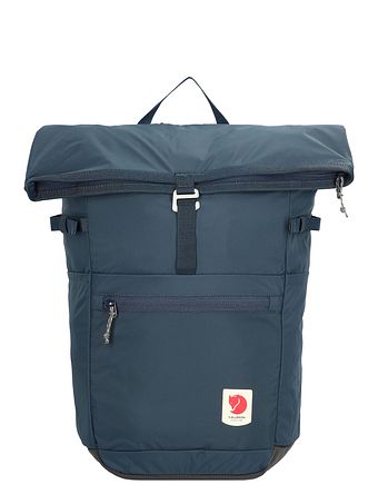 Fjällräven High Coast Foldsack 24 Rygsæk 45 cm