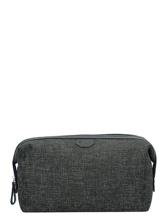 Esquire Recycled life Kultur-taske 28 cm Esquire Recycled life Kultur-taske 28 cm