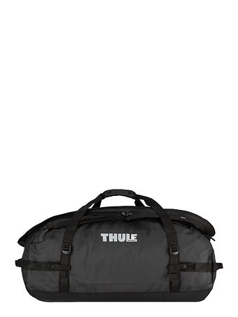 Thule Chasm Weekend-rejsetaske 86 cm