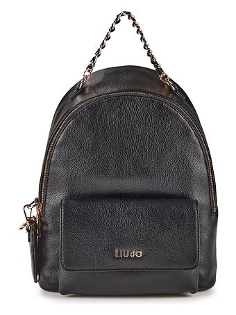 Liu Jo Achala Daypack M 31 cm