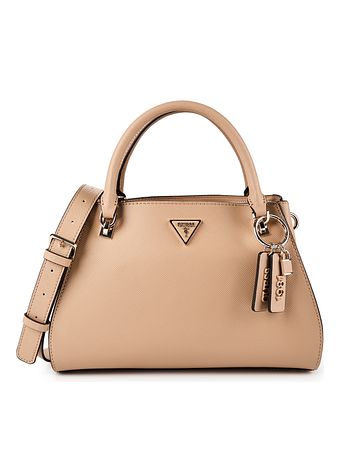 Guess Noelle II Håndtaske 31.5 cm Guess Noelle II Håndtaske 31.5 cm