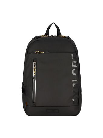 camel active Explore Daypack 43 cm Laptoprum