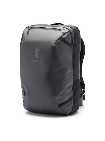 Cotopaxi Allpa 35 L rejserygsæk 56 cm rum til bærbar computer