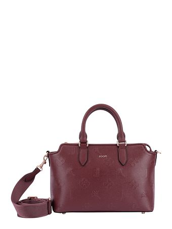 Joop! Decoro Stampa Håndtaske 30 cm Joop! Decoro Stampa Håndtaske 30 cm