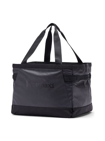 Cotopaxi Allpa Shopper-taske 37 cm