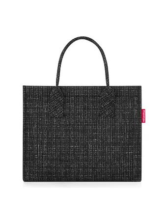 reisenthel Daily Shopper Shopperit 42 cm reisenthel Daily Shopper Shopperit 42 cm